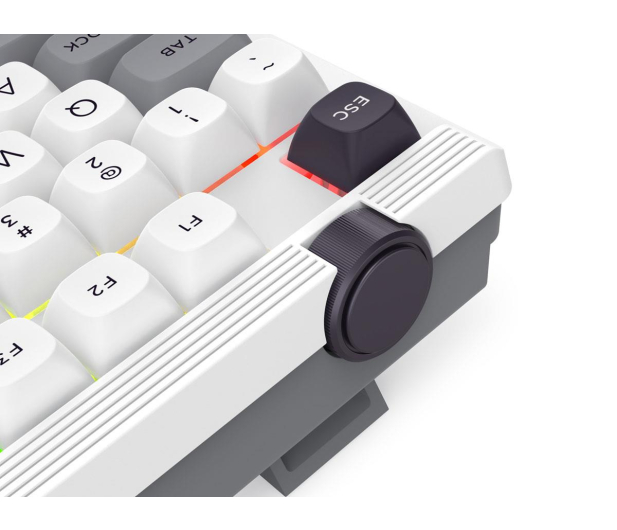 REDRAGON OTIIM PRO K729WGB-RGB-PRO - 1471623 - zdjęcie 9